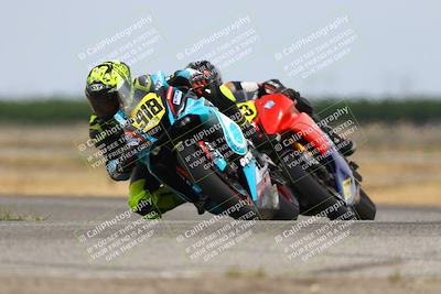 media/May-03-2025-CRA (Sat) [[22b18d099a]]/Qualifying/Qualifying 5/